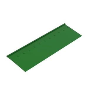 Limit Curtain