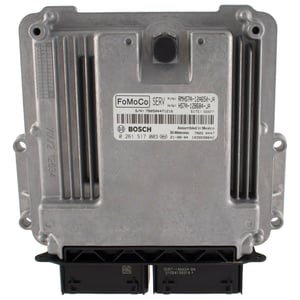 Image of HS7Z12A650JANP