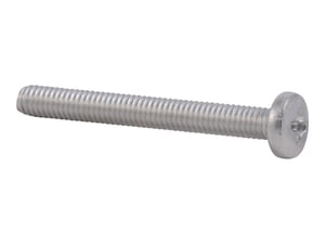 SCREW, PPHMS