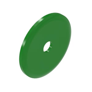 Image of E57660