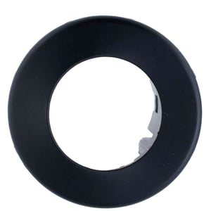 Image of N1WZ15C872KEPTM