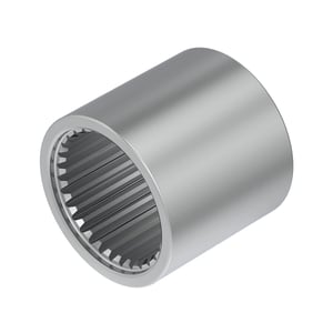 Bushing