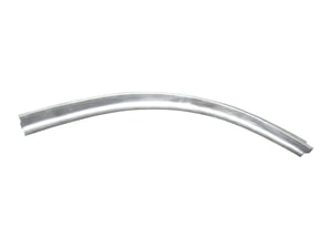 SEAL, SELF LOCKING (CWT/HOOD)