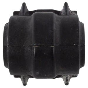 Image of DG1Z5484D