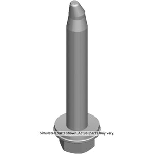 Image of 11519584