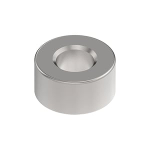 Spacer