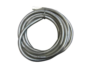 HOSE HYD .38X168.00 STRXSTR