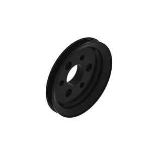 Image of AUC10820