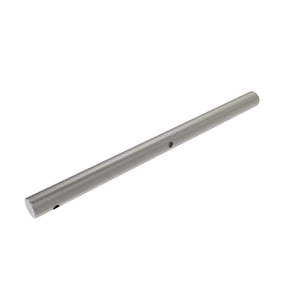 Pin Fastener
