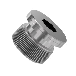 Drain Plug
