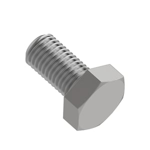 Cap Screw