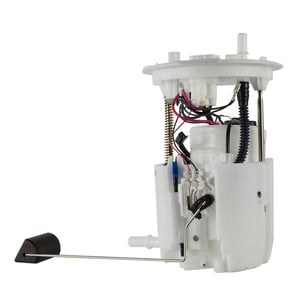 Image of PFS1106