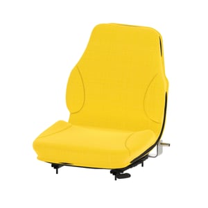 Seat Assembly