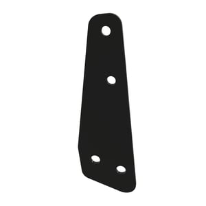 Heat Shield