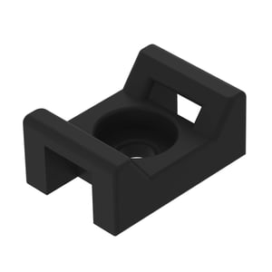 Elec. Connector Accessory