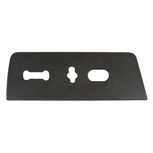 Image of 9L3Z14A706CA