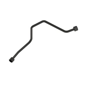 Oil Line
