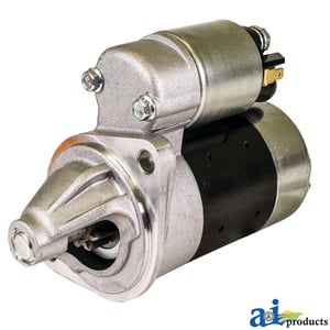 Image of A-AM878176