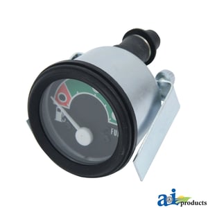 Gauge
