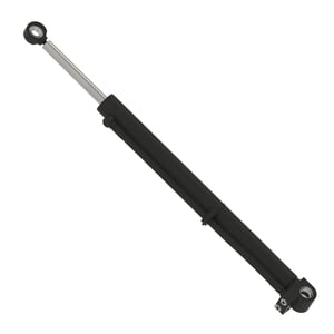 Hydraulic Cylinder