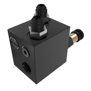 Valve