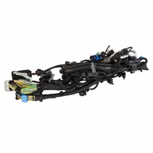 Image of CV6Z12A690MBB