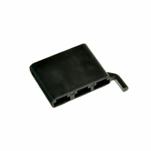 Image of 25 155 41-S