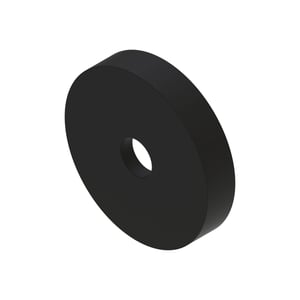 Image of AXE13040