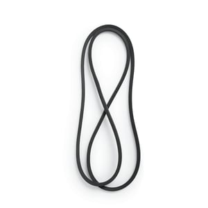 V-Belt