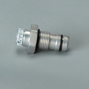 D/S,HYDRAULIC INDICATOR ASSEMB