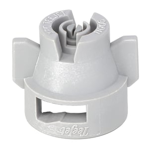 Image of AG426295