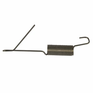 Image of F2DZ3D655A