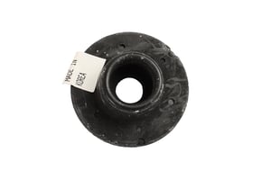 Image of 25955679