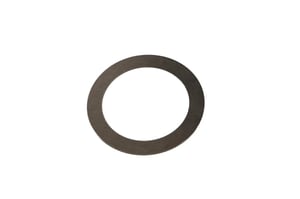 Image of 26012909