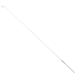 Push Pull Cable