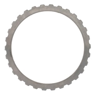 Image of 6L2Z7B066M