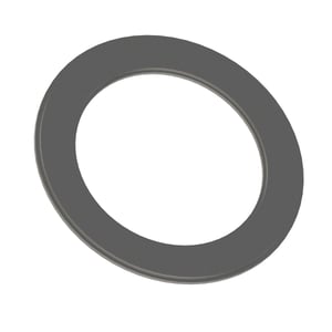 Needle Bearing