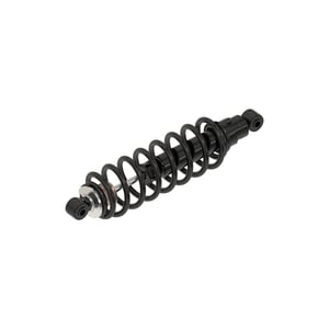 AM144884: Front Shock Absorber