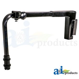 Image of A-AL77483