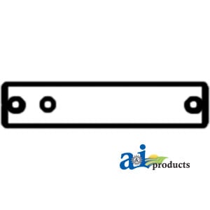 Image of A-1695314M1