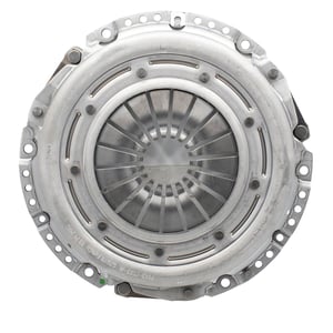 Image of 7S4Z7563A