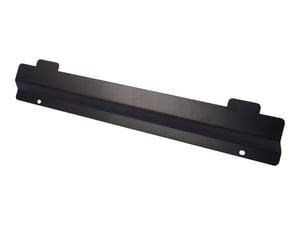 PANEL,MAST COVER