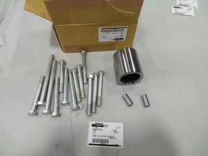 Image of 368073A1