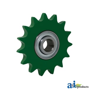 Image of A-AXE23133