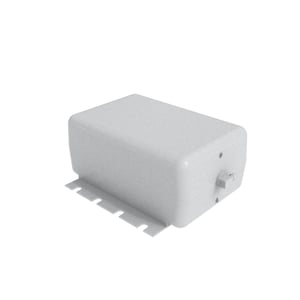 Image of AT166459