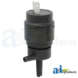 Image of A-AL79013