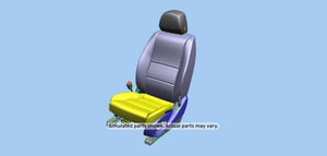 Image of 23148869