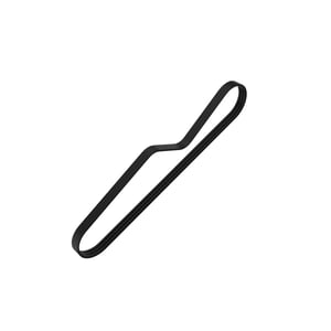 V-Belt