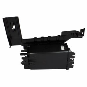 Image of CX2550