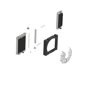 Image of RE560559
